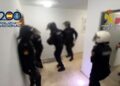 Operación-Macetero-Policía-Nacional-2025