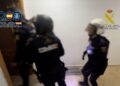 Operación-Macetero-Policía-Nacional-2025