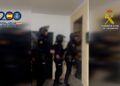 Operación-Macetero-Policía-Nacional-2025