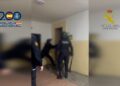 Operación-Macetero-Policía-Nacional-2025