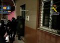 Operación-Macetero-Policía-Nacional-2025
