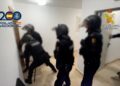 Operación-Macetero-Policía-Nacional-2025