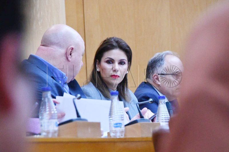 Pleno-Resolutivo-jueves-febrero-2025-005