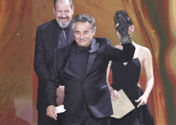 Premios-Goya-2025