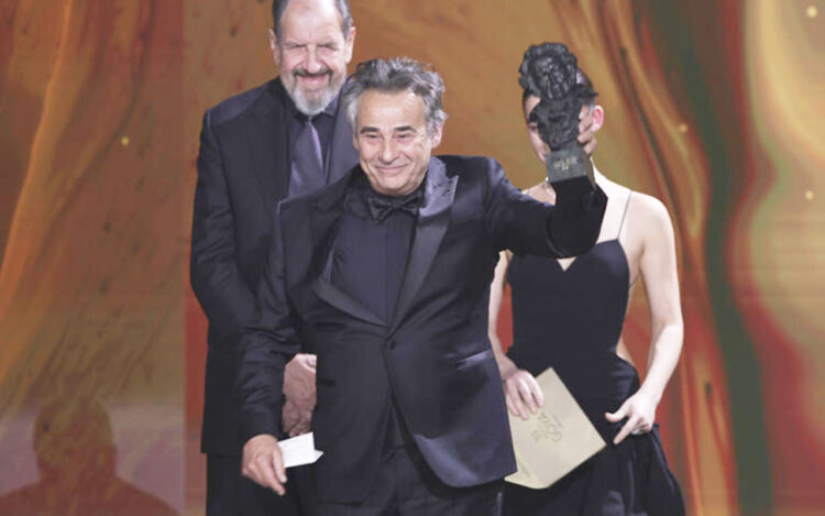 Premios-Goya-2025