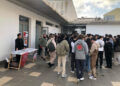 Salón Estudiantil Ceuta1