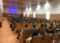 Salón Estudiantil Ceuta2