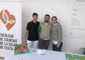 Salón Estudiantil Ceuta3