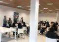 Salón Estudiantil Ceuta4