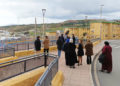 ronda-visitas-gobierno-barriadas-inicia-principe-felipe