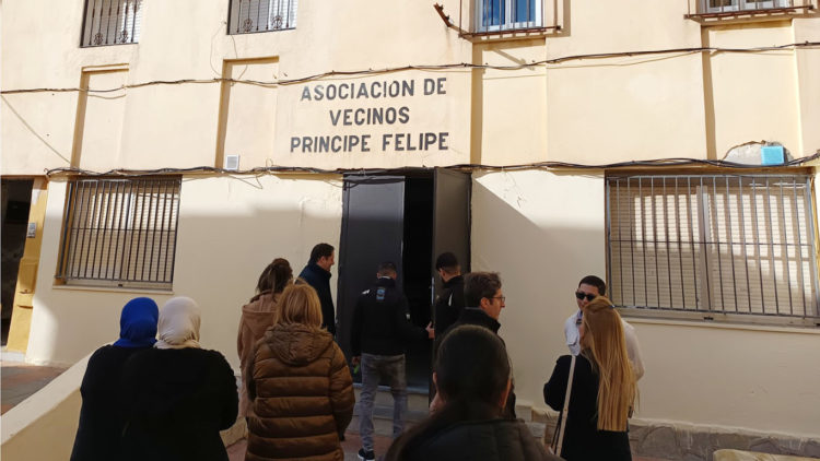 ronda-visitas-gobierno-barriadas-inicia-principe-felipe