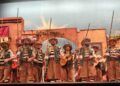 caballas-gran-teatro-falla