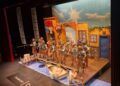 caballas-gran-teatro-falla-3