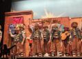 caballas-gran-teatro-falla-1