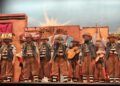 caballas-gran-teatro-falla-4