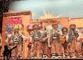 caballas-gran-teatro-falla-7