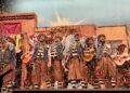 caballas-gran-teatro-falla-5