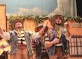caballas-gran-teatro-falla-6