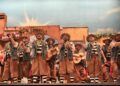 caballas-gran-teatro-falla-10