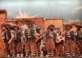 caballas-gran-teatro-falla-9