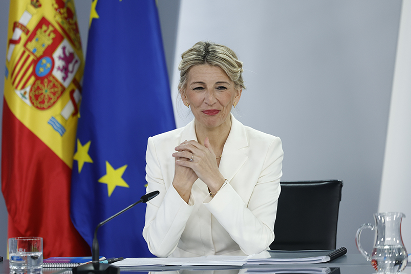 a-quien-afecta-cuando-entra-vigor-reduccion-jornada-laboral