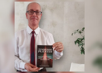 abderrahim-mohamed-hammu-importante-religiones-sientan-respetadas