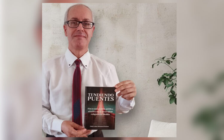 abderrahim-mohamed-hammu-importante-religiones-sientan-respetadas