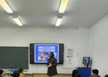 abyla-se-forma-bullying-gracias-fampa-culturas-001