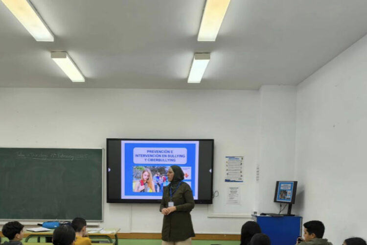 abyla-se-forma-bullying-gracias-fampa-culturas-001
