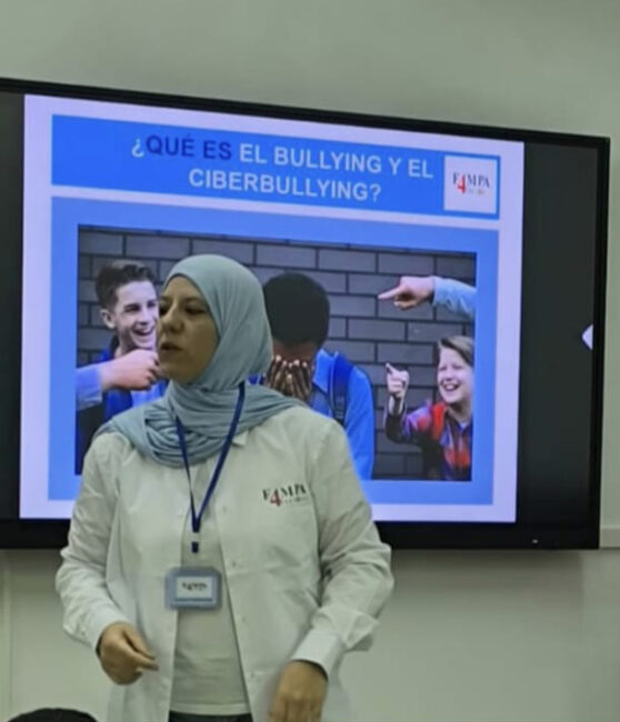 abyla-se-forma-bullying-gracias-fampa-culturas-002