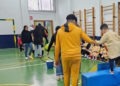 actividades-psicomotrices-juan-morejon-proyecto-etwinning-clara-campoamor