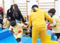 actividades-psicomotrices-juan-morejon-proyecto-etwinning-clara-campoamor-2