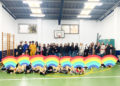 actividades-psicomotrices-juan-morejon-proyecto-etwinning-clara-campoamor-3