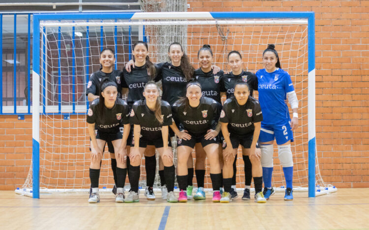 ad-ceuta-femenino-gana-fuenlabrada
