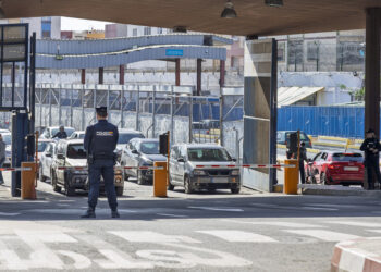 aduana-comercial-melilla-marruecos-pescado-1.jpg