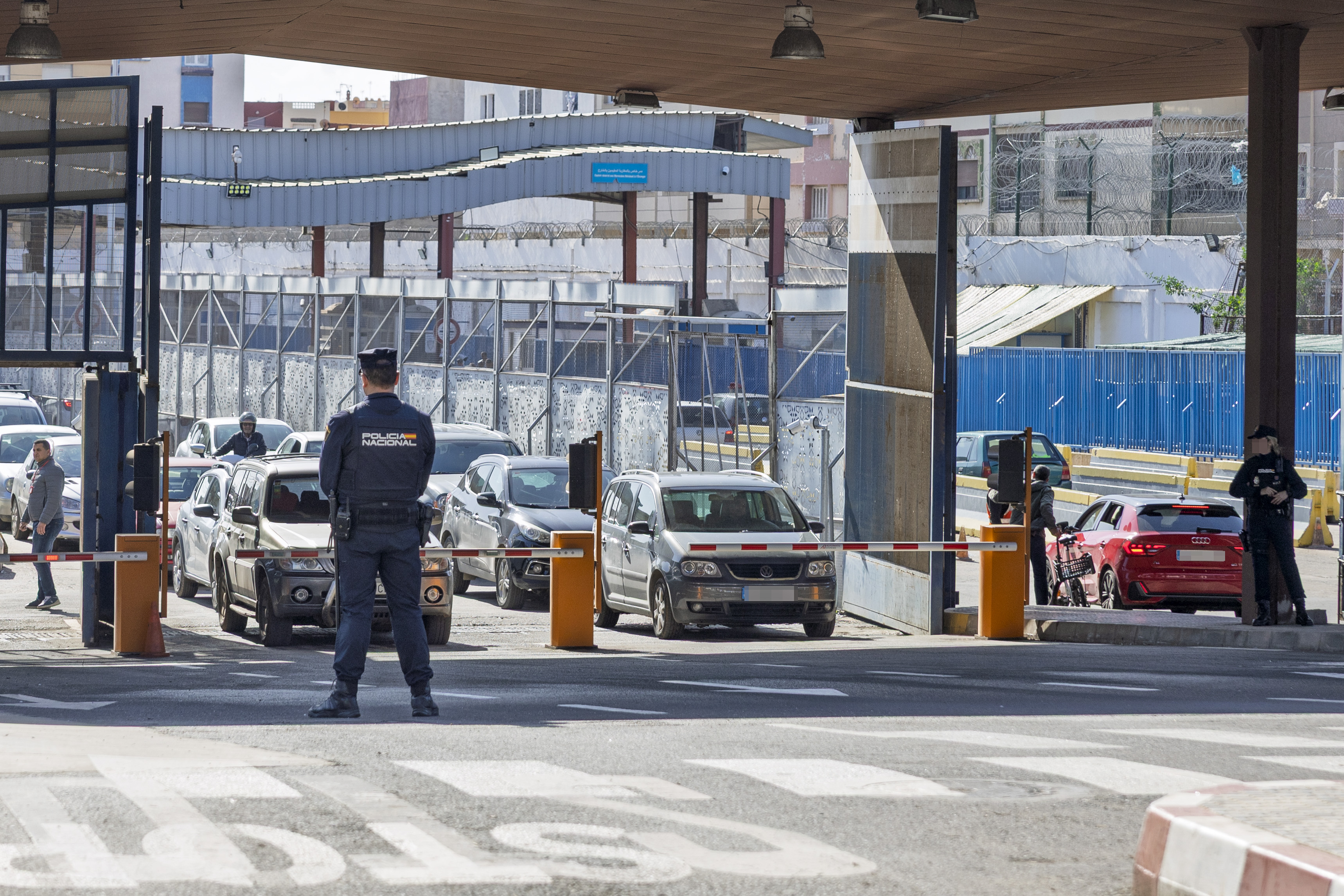 aduana-comercial-melilla-marruecos-pescado-1.jpg