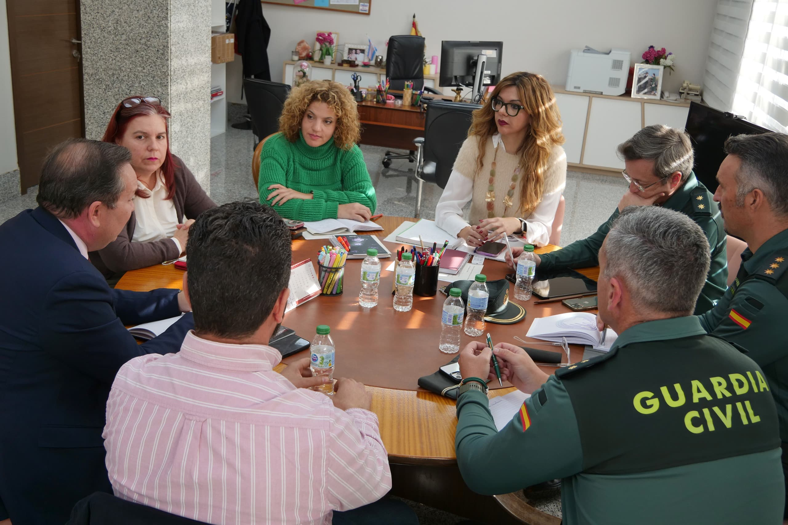 aduana-comercial-melilla-marruecos-pescado-3.jpg