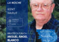 agenda-biblioteca-fotografias-cine-libros-mas