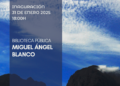 agenda-biblioteca-fotografias-cine-libros-mas