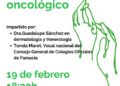 agenda-biblioteca-fotografias-cine-libros-mas