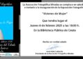 agenda-biblioteca-fotografias-cine-libros-mas