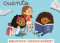 agenda-biblioteca-fotografias-cine-libros-mas
