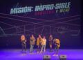 aguilera-meni-sacan-risas-revellin-humor