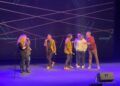 aguilera-meni-sacan-risas-revellin-humor