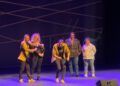 aguilera-meni-sacan-risas-revellin-humor