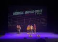aguilera-meni-sacan-risas-revellin-humor