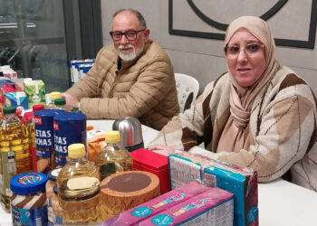 al-amal-organiza-recogida-alimentos-ramadan-001
