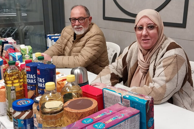 al-amal-organiza-recogida-alimentos-ramadan-001