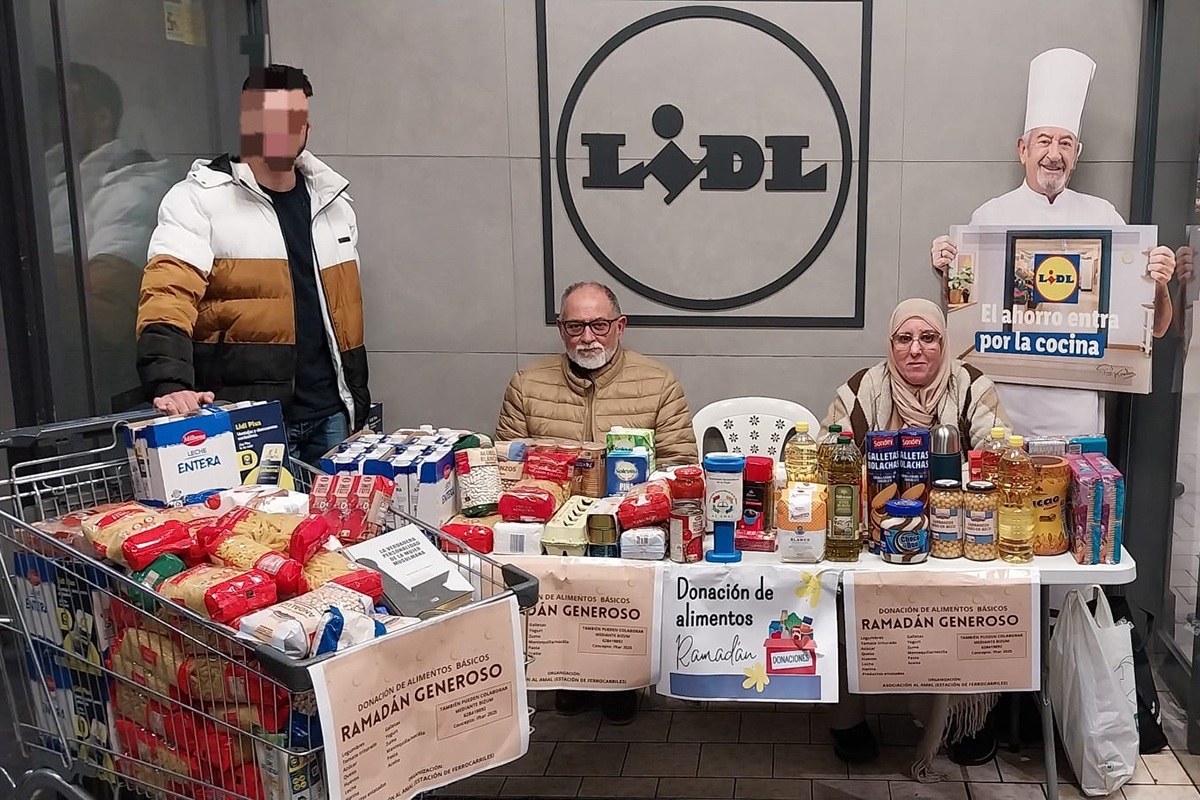 al-amal-organiza-recogida-alimentos-ramadan-002
