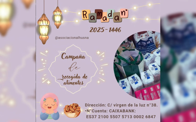 al-husna-organiza-recogida-alimentos-ramadan